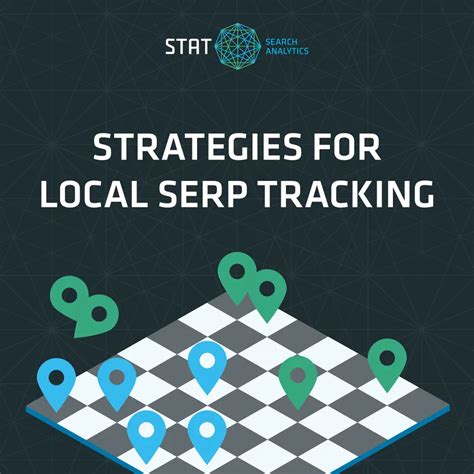 Ecom, Locom, or Informational: Google Tracks Locally and so .